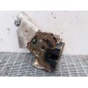 Recambio de cerradura puerta trasera izquierda para nissan x-trail (t30) comfort referencia OEM IAM   