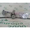 Recambio de elevalunas delantero izquierdo para mazda mx-3 (ec) 1.9 v6 cat referencia OEM IAM   