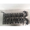 Recambio de culata para kia carnival 2.9 turbodiesel cat referencia OEM IAM   