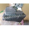 Recambio de filtro aire para opel zafira b cosmo referencia OEM IAM 4613885936  