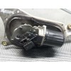 Recambio de motor limpia delantero para renault laguna ii (bg0) authentique referencia OEM IAM 8200000525  