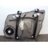 Recambio de elevalunas delantero izquierdo para mercedes-benz clase a (w169) a 200 cdi a-edition referencia OEM IAM A1697202979 