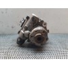 Recambio de bomba direccion para seat cordoba berlina (6k2) 1.9 tdi referencia OEM IAM 6N0145157 7691955213D 