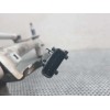 Recambio de motor limpia delantero para opel vectra c berlina comfort referencia OEM IAM 09185806  