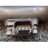 Recambio de tubo para ford mondeo berlina (ge) ambiente (06.2003) (d) referencia OEM IAM 1C1A9F479AA  