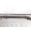 Recambio de transmision central para ford transit caja cerrada ´06 ft 350 el (extralargo) lkw (camion) referencia OEM IAM   