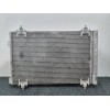 Recambio de condensador / radiador aire acondicionado para citroën c4 grand picasso exclusive referencia OEM IAM 9650545480  