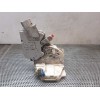 Recambio de cerradura puerta trasera izquierda para nissan primera berlina (p11) referencia OEM IAM  123968 