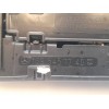 Recambio de caja reles / fusibles para mercedes-benz clase b (w245) 180 cdi (245.207) referencia OEM IAM 1695451740  