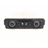 Recambio de mando climatizador para bmw serie 1 berlina (e81/e87) 116d referencia OEM IAM 6411922454502  