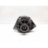 Recambio de alternador para renault kangoo (f/kc0) alize referencia OEM IAM 7700105535  
