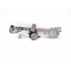 Recambio de elevalunas delantero izquierdo para mazda mx-3 (ec) 1.9 v6 cat referencia OEM IAM   