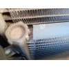 Recambio de condensador / radiador aire acondicionado para hyundai tucson (jm) 2.0 comfort referencia OEM IAM   