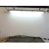 Recambio de varillaje cambio para ford fiesta (cb1) 1.4 tdci cat referencia OEM IAM AA6R7E395CB 4F1A013FA6NA 