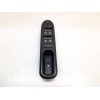 Recambio de mando elevalunas delantero izquierdo para peugeot 407 st sport pack referencia OEM IAM 96468704XT  