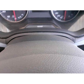 ANILLO AIRBAG 
