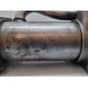 Recambio de enfriador egr para renault kangoo (f/kc0) 1.5 dci diesel referencia OEM IAM 8200729078  