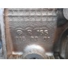 Recambio de culata para mercedes-benz clase a (w168) 160 (168.033) referencia OEM IAM R1660160301  