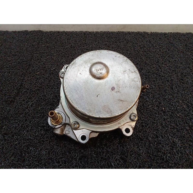 Recambio de depresor freno / bomba vacio para opel insignia berlina cosmo referencia OEM IAM 55205446 72902303006 - Negro 3