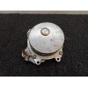 Recambio de depresor freno / bomba vacio para opel insignia berlina cosmo referencia OEM IAM 55205446 72902303006 