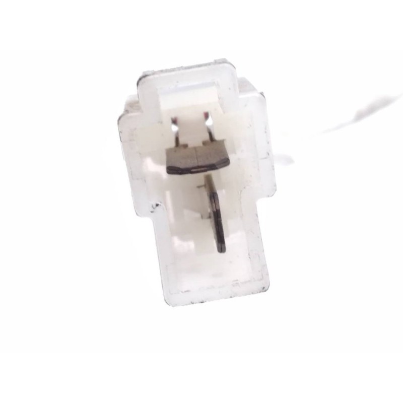 Recambio de elevalunas delantero izquierdo para mazda mx-3 (ec) 1.9 v6 cat referencia OEM IAM - Gris 3
