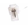 Recambio de elevalunas delantero izquierdo para mazda mx-3 (ec) 1.9 v6 cat referencia OEM IAM   