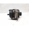 Recambio de alternador para renault kangoo (f/kc0) alize referencia OEM IAM 7700105535  