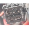 Recambio de caja reles / fusibles para mercedes-benz clase b (w245) 180 cdi (245.207) referencia OEM IAM 1695451740  
