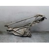 Recambio de motor limpia delantero para renault laguna ii (bg0) authentique referencia OEM IAM 8200000525  