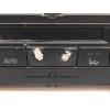 Recambio de mando climatizador para bmw serie 1 berlina (e81/e87) 116d referencia OEM IAM 6411922454502  