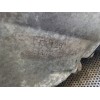 Recambio de caja cambios para renault clio iii imusic pack dynamique referencia OEM IAM JH3128  