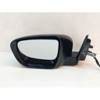 RETROVISOR IZQUIERDO 20805003 