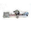 Recambio de elevalunas delantero izquierdo para mazda mx-3 (ec) 1.9 v6 cat referencia OEM IAM   