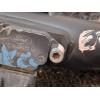 Recambio de tubo para ford mondeo berlina (ge) ambiente (06.2003) (d) referencia OEM IAM 1C1A9F479AA  