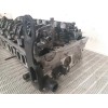 Recambio de culata para kia carnival 2.9 turbodiesel cat referencia OEM IAM   