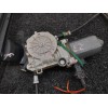Recambio de elevalunas delantero izquierdo para land rover freelander (ln) 2.0 di hardback (72kw) referencia OEM IAM   
