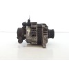 Recambio de alternador para hyundai santa fe (sm) 2.0 crdi vgt comfort referencia OEM IAM 3730027012 021319112 
