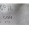 Recambio de caja cambios para volkswagen touran (1t1, 1t2) 1.9 tdi referencia OEM IAM GQN  