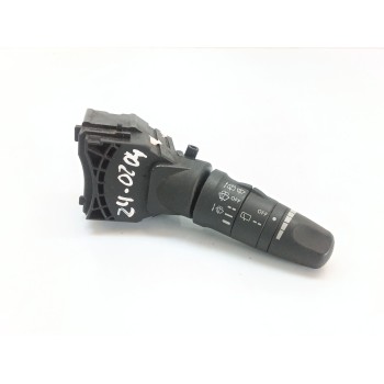 MANDO LIMPIA 25260AV770 