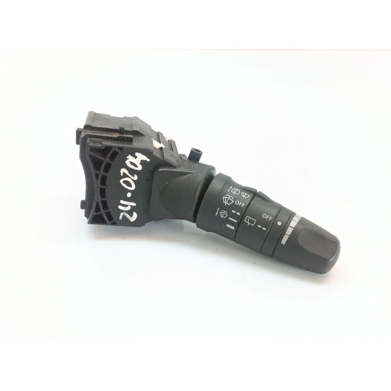Recambio de mando limpia para nissan terrano/terrano.ii (r20) comfort referencia OEM IAM 25260AV770  