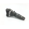 Recambio de mando limpia para nissan terrano/terrano.ii (r20) comfort referencia OEM IAM 25260AV770  