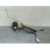 Recambio de cerradura puerta delantera derecha para mg serie 45 (t/rt) 2.0 td referencia OEM IAM   