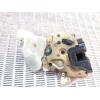 Recambio de cerradura puerta trasera izquierda para nissan x-trail (t30) comfort referencia OEM IAM   