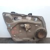 Recambio de elevalunas delantero izquierdo para mercedes-benz clase a (w169) a 200 cdi a-edition referencia OEM IAM A1697202979 