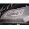 Recambio de electroventilador para porsche cayenne (typ 9pa) básico referencia OEM IAM   