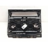 Recambio de mando climatizador para renault captur ii e-tech engineered referencia OEM IAM 275100936R 970032 