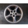 Recambio de llanta para land rover range rover (lp) referencia OEM IAM  62326 