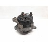 Recambio de alternador para renault kangoo (f/kc0) alize referencia OEM IAM 7700105535  