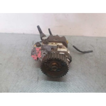 BOMBA INYECCION 0445010042 9637317380 
