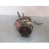 Recambio de bomba inyeccion para peugeot 206 berlina x-line referencia OEM IAM 0445010042 9637317380 